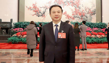 两会季丨老百姓需要什么样的电动车“新国标”？