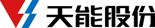 9393体育