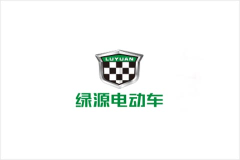 9393体育电池合作伙伴 绿源电动车